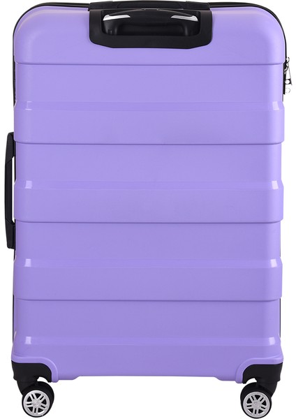 Çekçekli Seyahat Çantası 1067012 Küçük Boy fırsatları