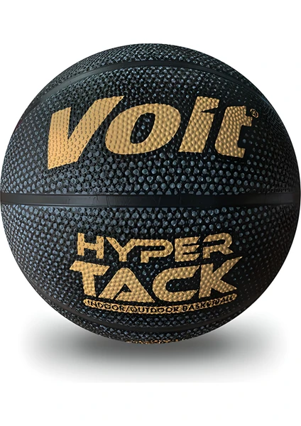 Hyper Tack Basketbol Topu