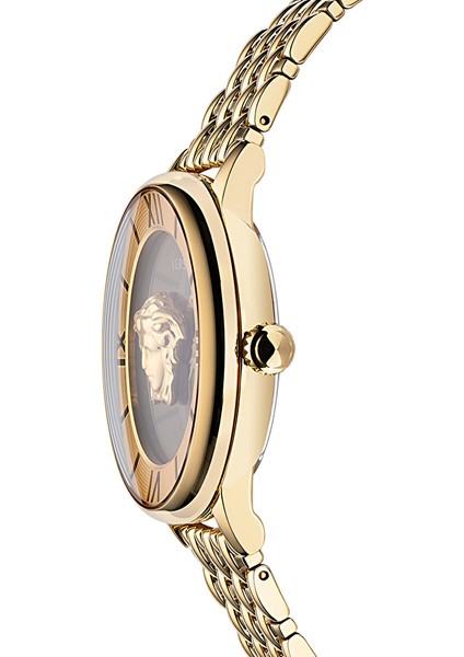 VRSCVE2R00322 Kadın Kol Saati fiyatları