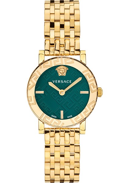 VRSCVEU300521 Kadın Kol Saati