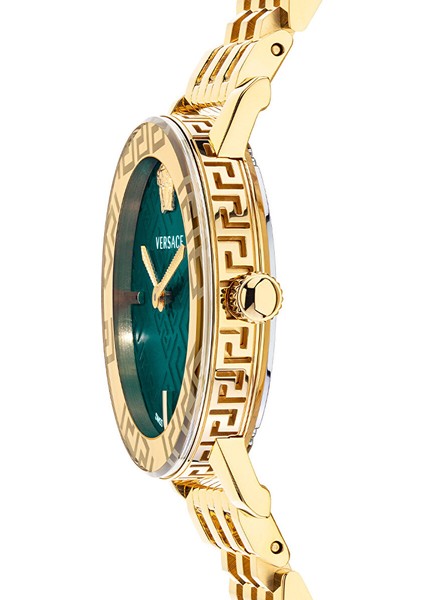 VRSCVEU300521 Kadın Kol Saati fiyatları