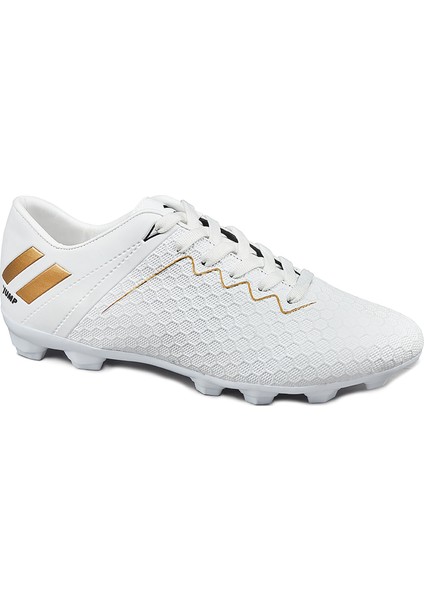 27880 Erkek Halı Saha Kramponu