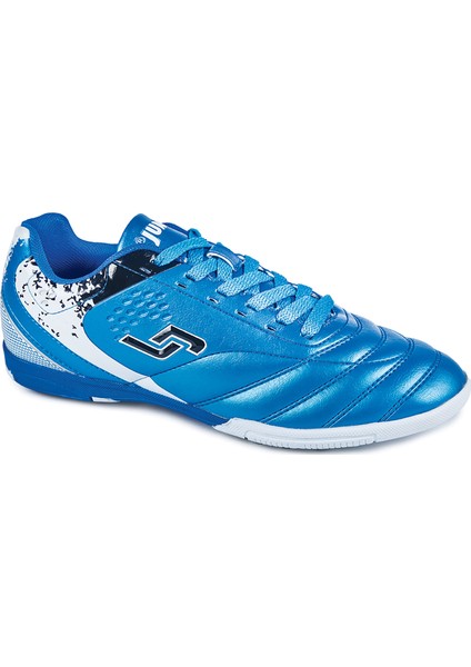 27602 Erkek Halı Saha Kramponu