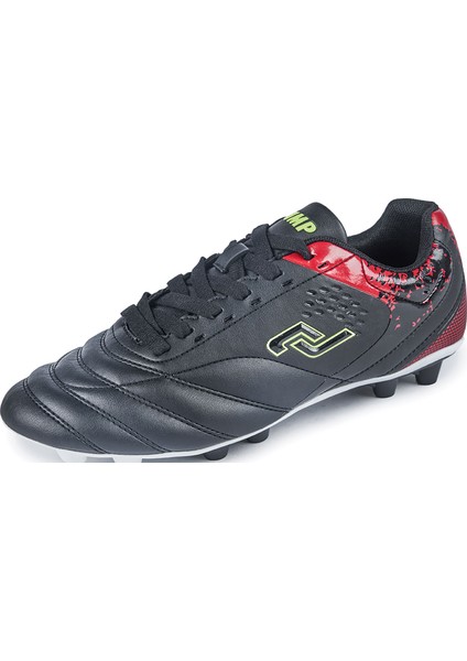 27603 Erkek Halı Saha Kramponu
