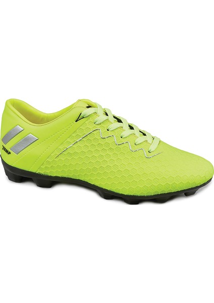 27880 Erkek Halı Saha Kramponu