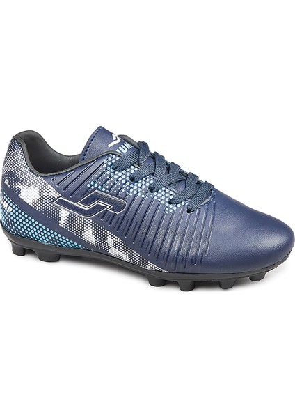 27893 Erkek Halı Saha Kramponu