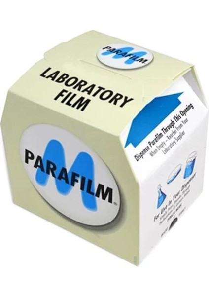Parafilm