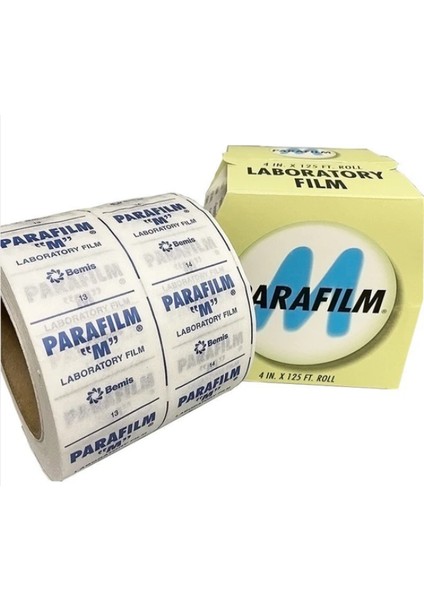 Parafilm