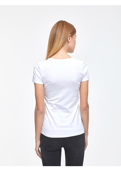 Setoba Tshirt fırsatları