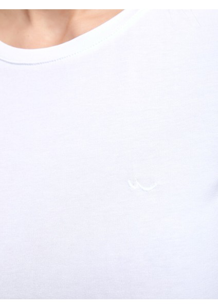 Setoba Tshirt indirimleri