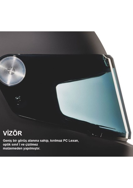 X.G100R Fınısh Line Krem Kırmızı Kask Yeni Sezon fiyatları