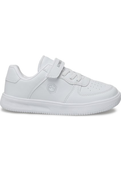 Fınster Jr 2pr Erkek Çocuk Sneaker fiyatları