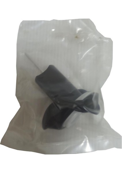 Msr-Tvs Apache 150 Karbüratör Vakumu