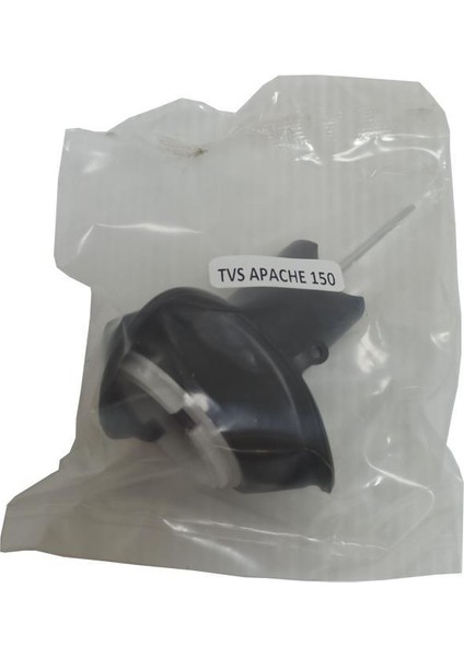 Msr-Tvs Apache 150 Karbüratör Vakumu fiyatları