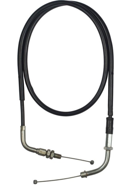 Vl 800 Intruder Gaz Teli B