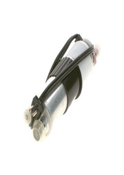 0986580371 Yakit Pompasi W202 94-00 S202 96-00 C208 97-02 A208 98-02 0004704994 133308 (WA283598)