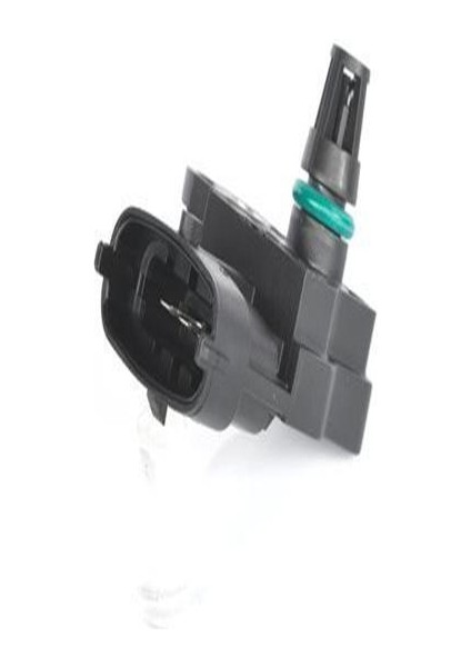 0281006076 Emme Manifold Basinc Sensoru Corsa D Corsa E Astra J Merıva B Astra H Vectra C Z13DTH Z13DTJ A13DTC B13DTE 1235029 (WC124532)