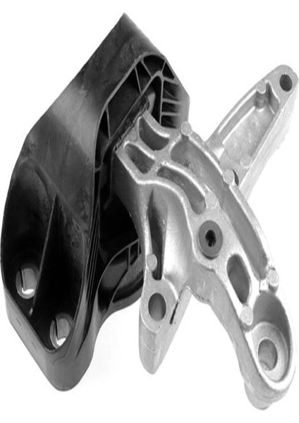 R54451 Motor Takozu Hidrolik (Renault: Megane IV 15-) 113757824R (WY712459)