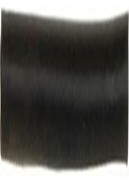 R11192 Su Pompasi Hortumu ( Fiat Palio / Siena / Tempra / Tipo 1.4 97-02 ) 7780728 (WP796386B)