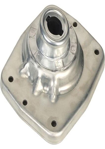 R52061 Amortisor Takozu Sol ( Peugeot : 806 807 Expert Citroen : C8 Evasion Jumpy Fiat : Scudo Ulysse ) 9405038689 (WM251883)