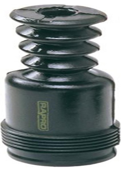 R57020 Amortisor Toz Korugu ( Fiat Tempra / Tipo / Marea / Brava / Bravo ) 7607086 (WP624243)