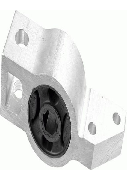 3476201 Salincak Burcu Komple Sol Golf V Caddy Iıı Jetta Iıı Touran A3 Leon Toledo Altea Octavia Scirocco 1K0199231G (WK793486)