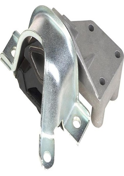 R59889 Motor Takozu On ( Fiat Punto 1.2 ) 46809632 (WR298713)