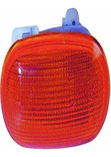 214-1405N-AE-Y Camurluk Sinyali-(R/L)-(Duylu Ampullu)-(Mitsubishi: L200 99-05 Lancer 93-95 ) CB21172 MR191446 2141405NAEY (WK765379)