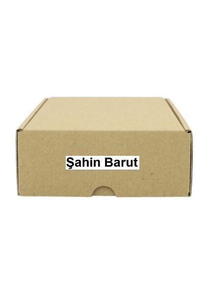 SAH-200104 Kapi Dis Cam Citasi On Sag Fitilli (Fiat: Uno) 7556899 SAH200104 (WT342293)