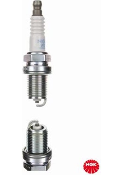 2382 (BKR5ES-11) Atesleme Bujisi Hyundai Accent Benzinli Tum Modeller Ince Paso 94 15 (Bkr5es 11) Bkr5es11 BKR5ES11 (WA712928)