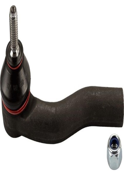 JTE436 Rotbasi Sol Palio Siena Doblo Albea 97-08 46456189 (WE916178)