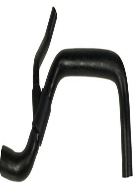 R11131 Radyator Alt Hortumu ( Fiat Palio / Siena 1.4 97-02 ) 46417194 (WP475994A)