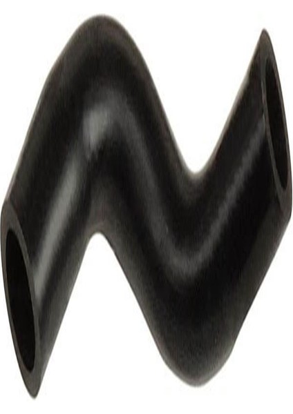 R11285 Hava Filtre Hortumu ( Fiat Ducato 2.5D / Td / 2.8Td 94-02 ) 1310474080 (WM378817)