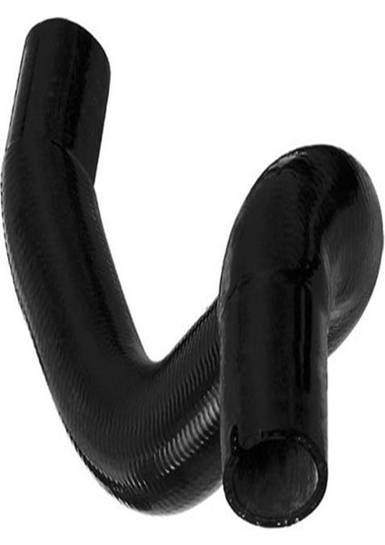 R11132 Radyator Ust Hortumu ( Fiat Palio / Siena 1.4 97-02 ) 46417194 (WC369554)