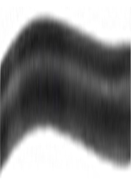 R11184 Karter Havalandirma Hortumu ( Fiat Uno 1.4 Karb / Enj 89-95 ) 7650884 (WA185316)