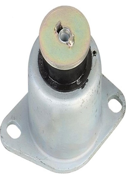 R52141 Sanziman Takozu ( Fiat : Palio Siena Albea 1.2 8V 1.2 16V 1.6 16V ) 46808873 (WE659183)