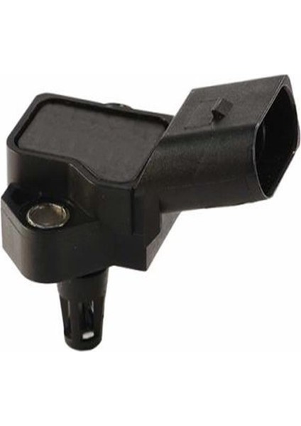 91742 (EPBBPT4-V003Z) Basinc Sensoru (Vw Caddy 04-11 Golf 02-13 Lt 97-07 Passat 01-15 Polo 02-10 Transporter 03-10) 038906051B EPBBPT4V003Z (WA313466B)