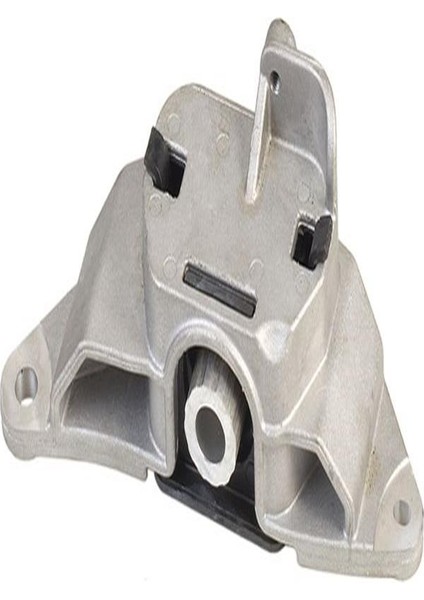 R52169 Motor Takozu On Punto 1.2 8V 16V (WE684477)