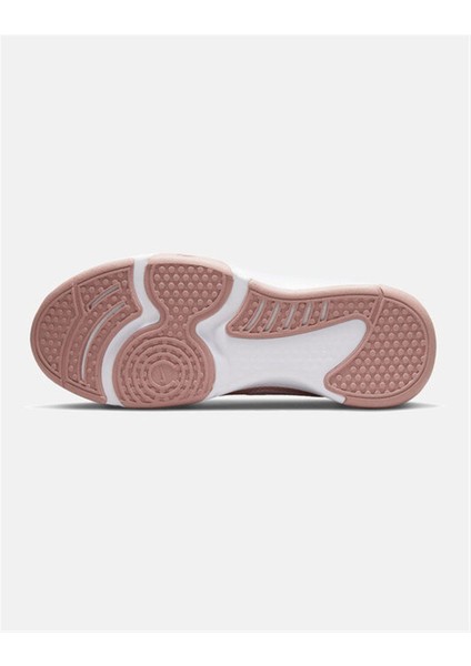 Wmns City Rep - Kadın Pudra Spor Ayakkabı - DA1351-604 indirimleri