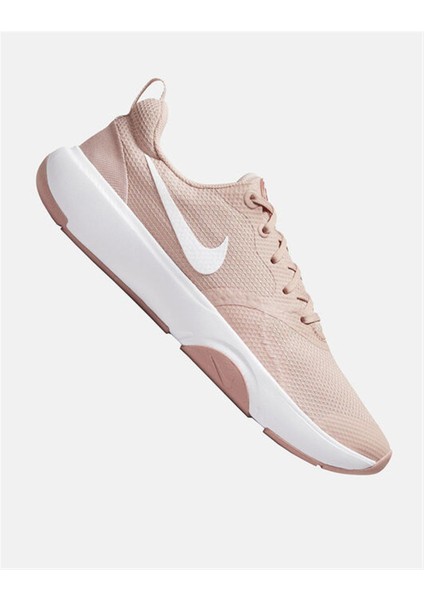 Wmns City Rep - Kadın Pudra Spor Ayakkabı - DA1351-604 fiyatları