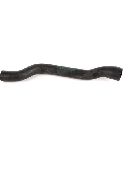 Bmw Uyumlu E36 M40 M43 ve M44 Motor Kalorifer Hortumu 64211394295