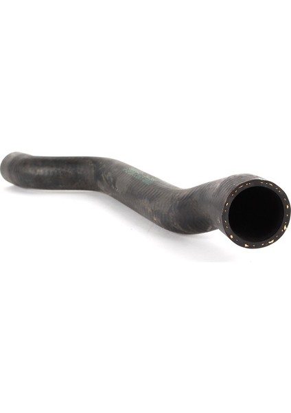 Bmw Uyumlu E36 M40 M43 ve M44 Motor Kalorifer Hortumu 64211394295 fiyatları