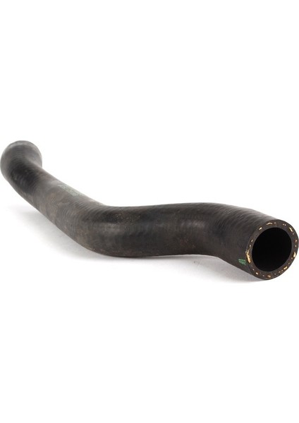 Bmw Uyumlu E36 M40 M43 ve M44 Motor Kalorifer Hortumu 64211394295 modelleri
