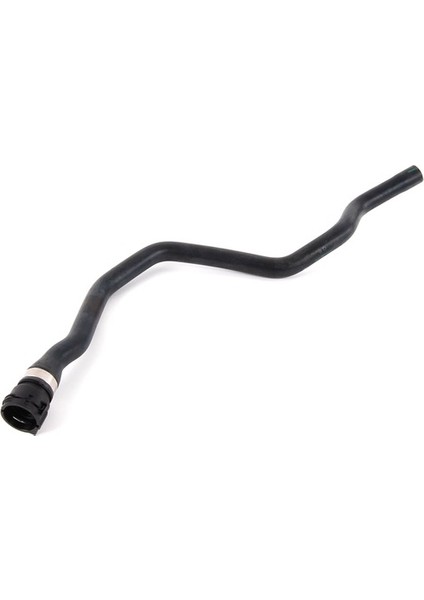 Bmw Uyumlu E46 M43 Motor Kalorifer Hortumu 64218377783
