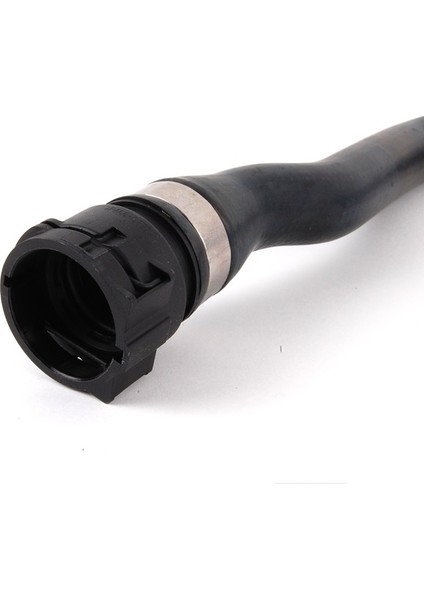 Bmw Uyumlu E46 M43 Motor Kalorifer Hortumu 64218377783 fiyatları