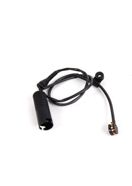 Bmw E38 Uyumlu Arka Fren Balata Sensörü 34351182065