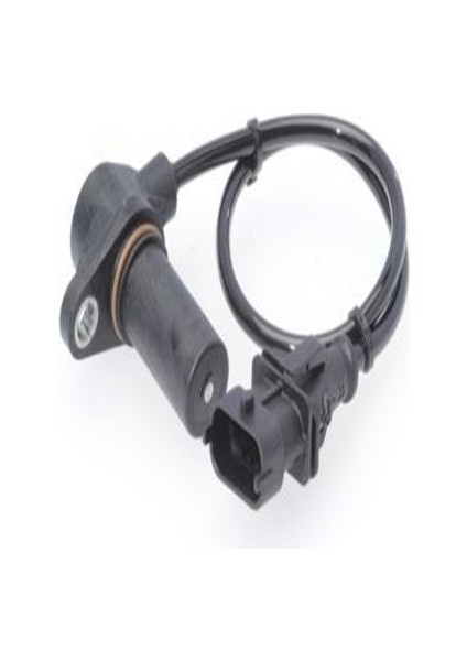 0281002675 Krank Mili Sensoru Daf Cf 85-Xf105/Temsa Maraton-Safir (Uzun Tip) (WR991541)