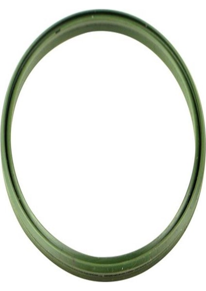 R25607 Turbo Hortum Contasi (Vw: Caddy III-Golf IV-V-Passat V-Scirocco III) 3C0145117H (WT179641)