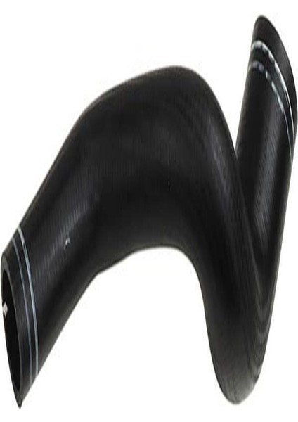 R11411A Isi Muhafaza Hortumu ( Fiat : Fiorino 1.3 Jtd ) 51792848 (WH274122)