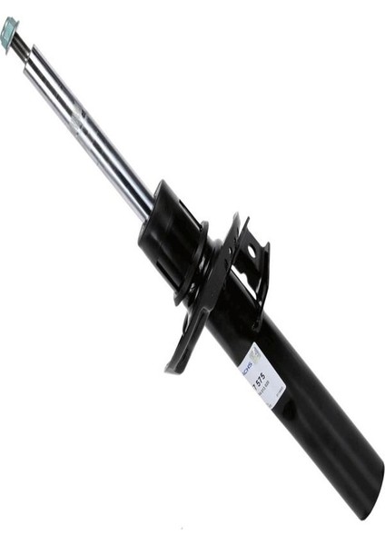 317575 On Amortisor (Yeni Kod) Caddy 1.6 / 1.9Tdi 2.0Sdi 55Mm 04 1K0413031AQ (WA143818A)
